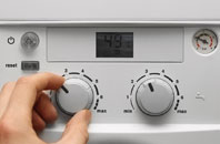 free Siabost boiler maintenance quotes