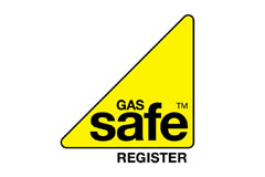 gas safe companies Siabost